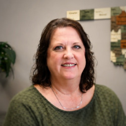 Dawn Ryan