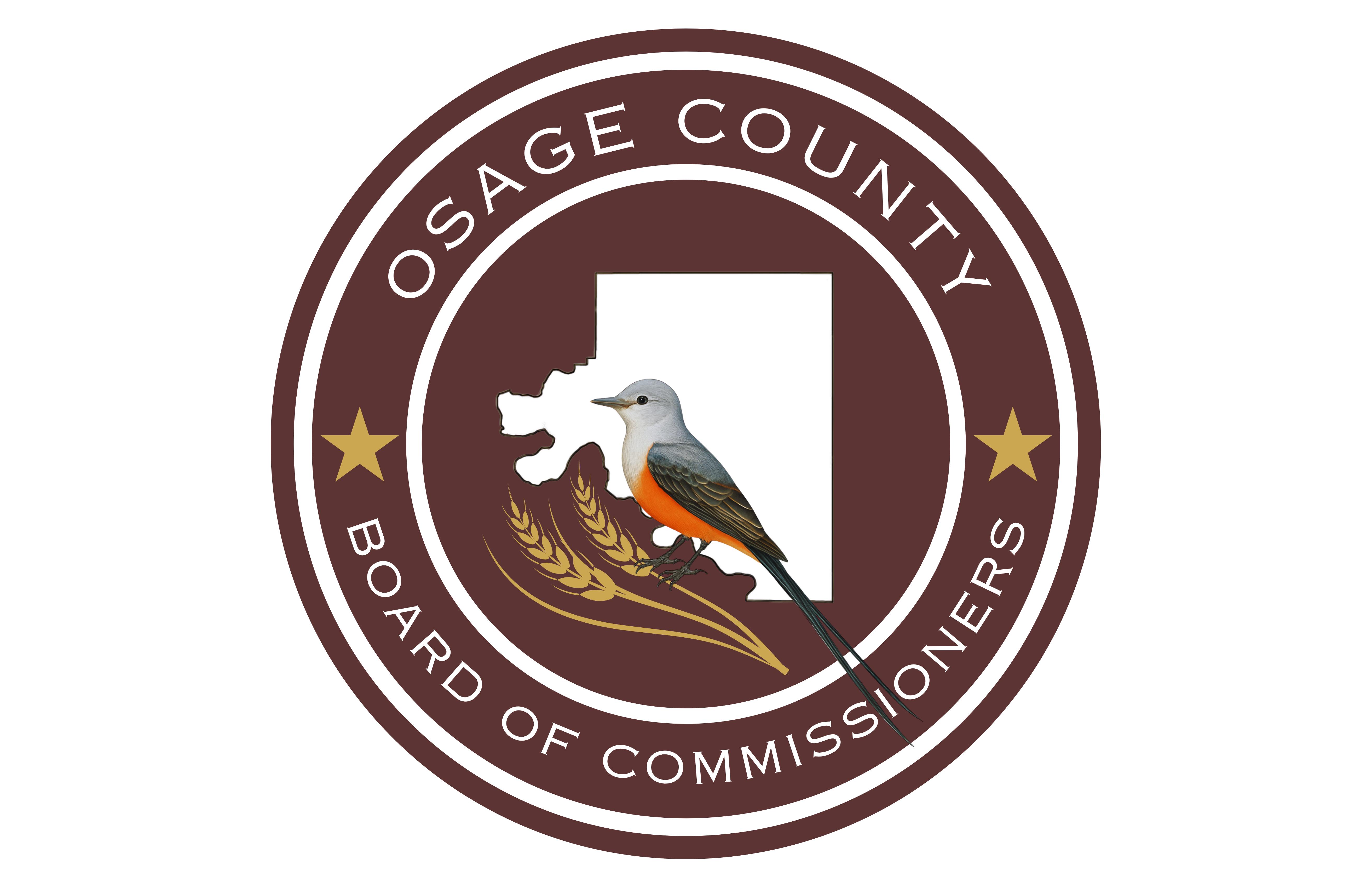 image of Board of County Commissioners Meetings